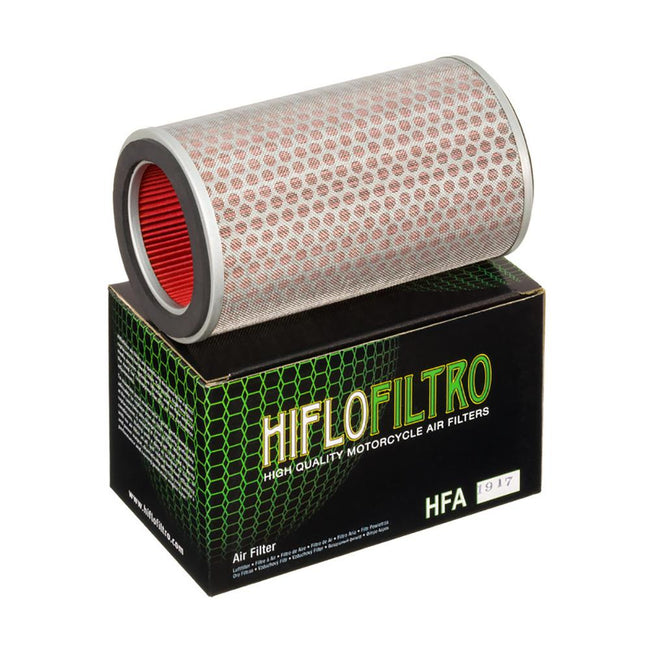HIFLOFILTRO  Air Filter Element  HFA1917 Hover Image