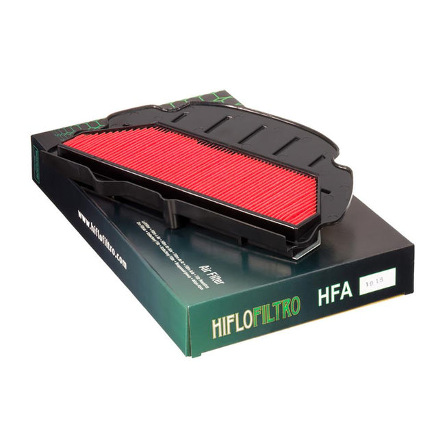 HIFLOFILTRO  Air Filter Element  HFA1918 Hover Image