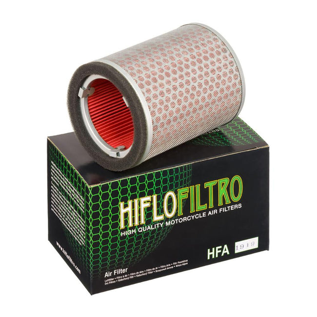 HIFLOFILTRO  Air Filter Element  HFA1919  (2 Required) Hover Image