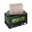HIFLOFILTRO  Air Filter Element  HFA1920  (2 Required)