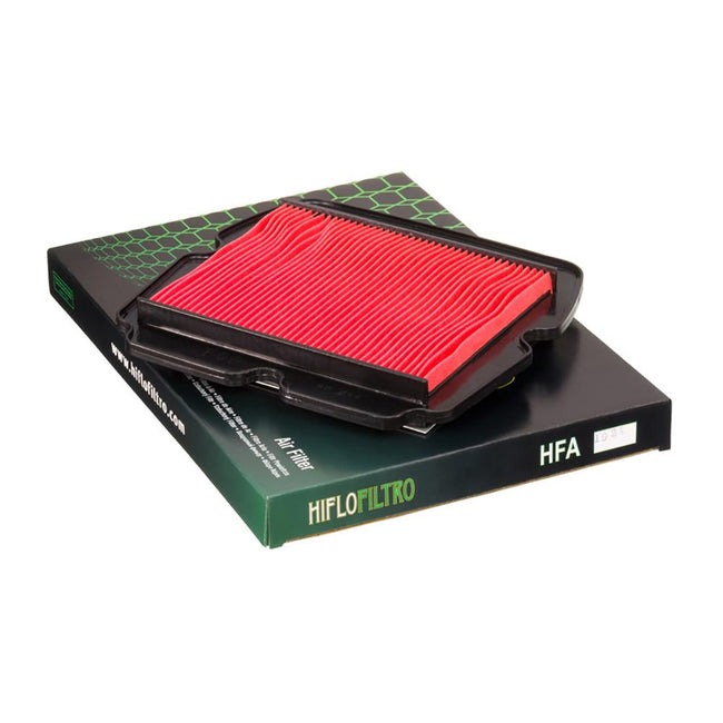 HIFLOFILTRO  Air Filter Element  HFA1921 Hover Image