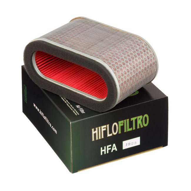 HIFLOFILTRO  Air Filter Element  HFA1923 Hover Image