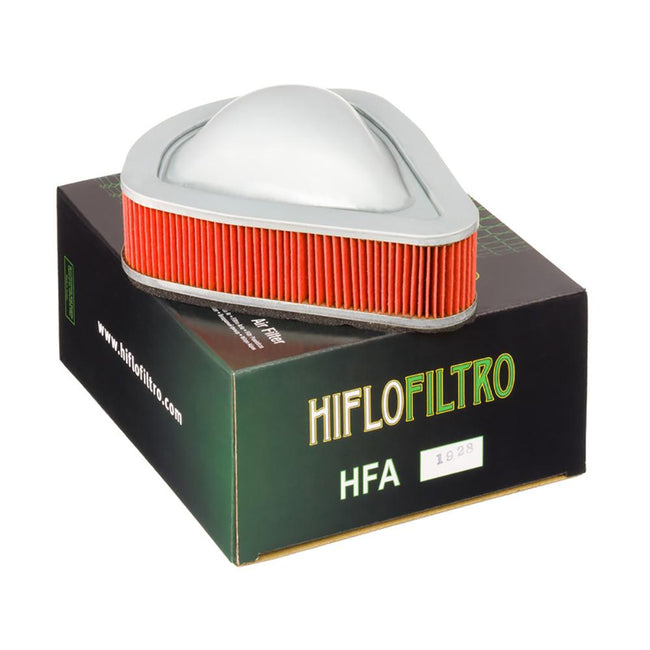 HIFLOFILTRO  Air Filter Element  HFA1928 Hover Image