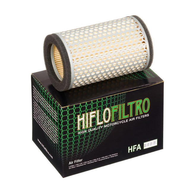 HIFLOFILTRO  Air Filter Element  HFA2403 Hover Image