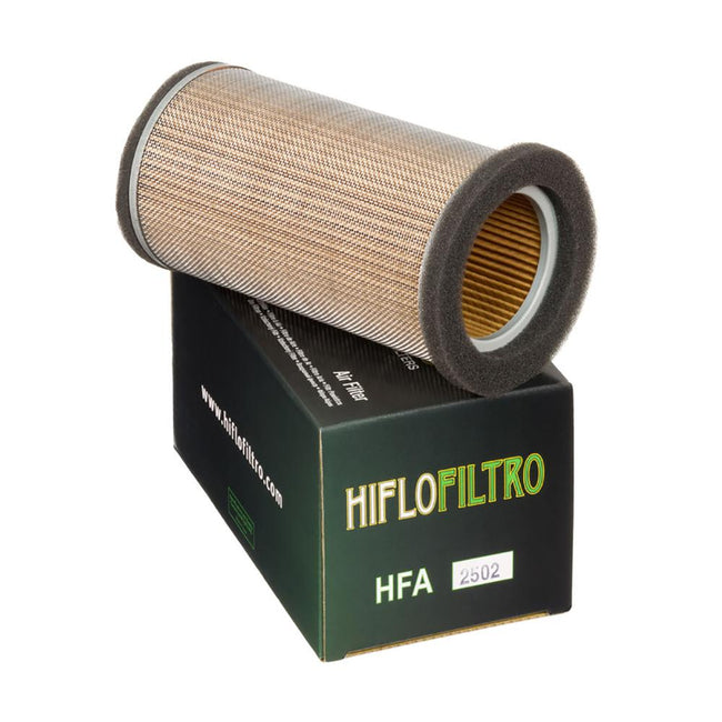 HIFLOFILTRO  Air Filter Element  HFA2502 Hover Image