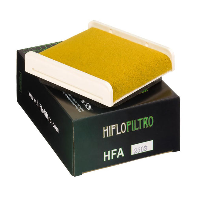 HIFLOFILTRO  Air Filter Element  HFA2503 Hover Image