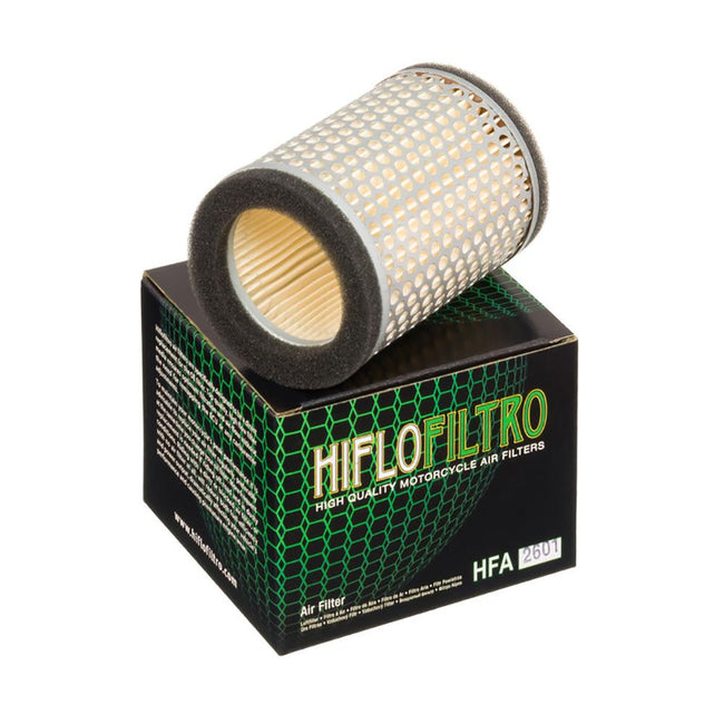 HIFLOFILTRO  Air Filter Element  HFA2601 Hover Image