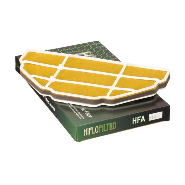 HIFLOFILTRO  Air Filter Element  HFA2602 Hover Image