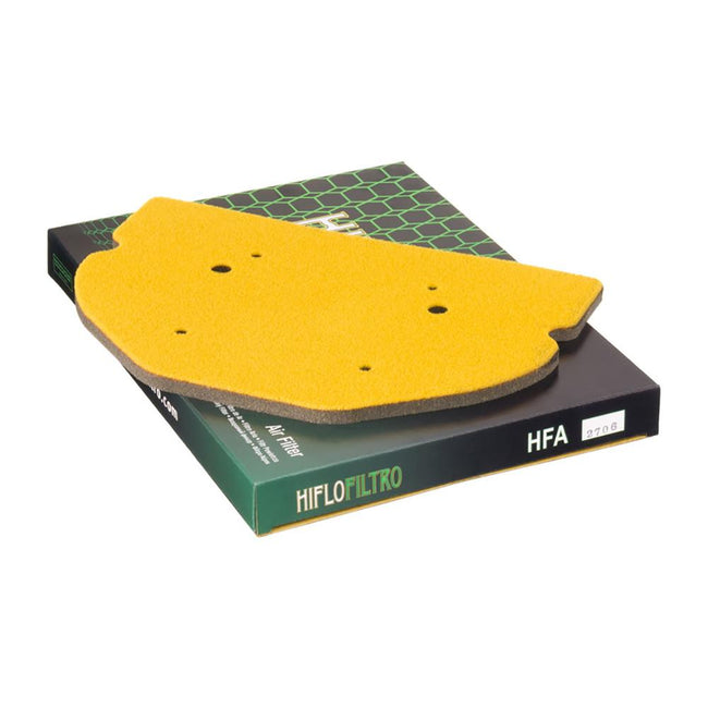 HIFLOFILTRO  Air Filter Element  HFA2706 Hover Image