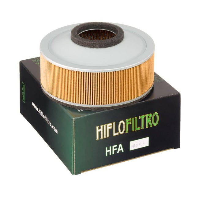 HIFLOFILTRO  Air Filter Element  HFA2801 Hover Image