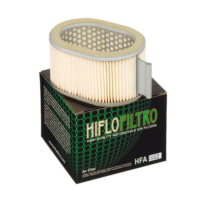 HIFLOFILTRO  Air Filter Element  HFA2902 Hover Image