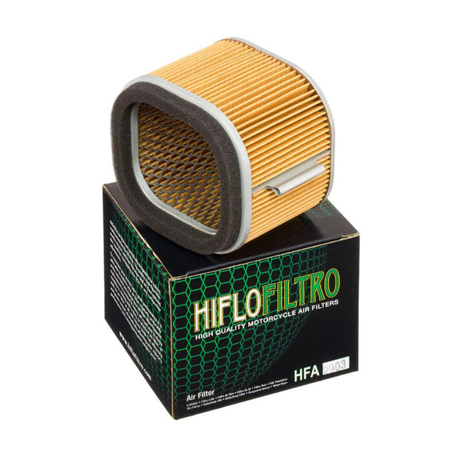 HIFLOFILTRO  Air Filter Element  HFA2903 Hover Image