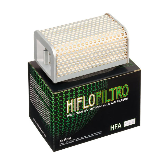 HIFLOFILTRO  Air Filter Element  HFA2904 Hover Image