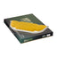 HIFLOFILTRO  Air Filter Element  HFA2905