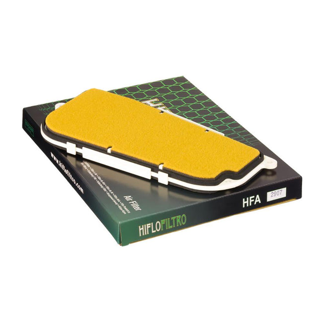 HIFLOFILTRO  Air Filter Element  HFA2907 Hover Image