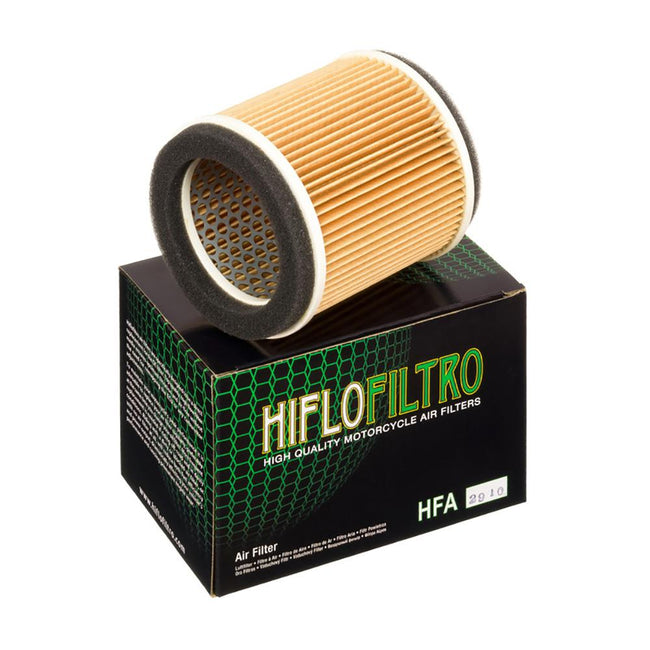HIFLOFILTRO  Air Filter Element  HFA2910 Hover Image