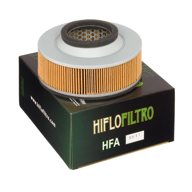 HIFLOFILTRO  Air Filter Element  HFA2911 Hover Image