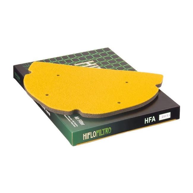 HIFLOFILTRO  Air Filter Element  HFA2912 Hover Image