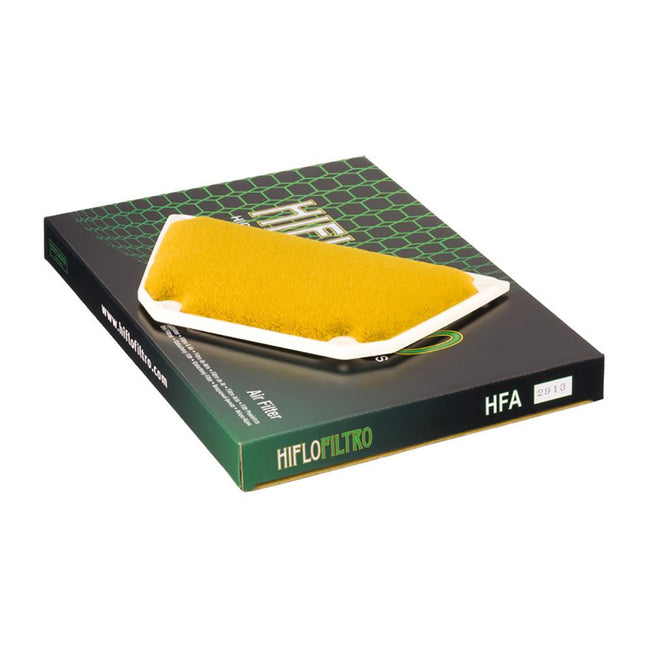HIFLOFILTRO  Air Filter Element  HFA2913 Hover Image