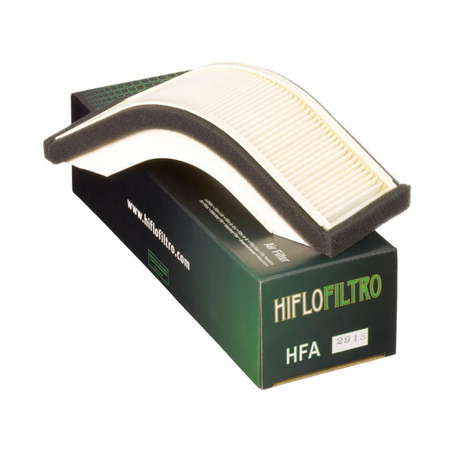 HIFLOFILTRO  Air Filter Element  HFA2915 Hover Image