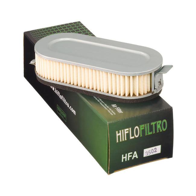 HIFLOFILTRO  Air Filter Element  HFA3502 Hover Image