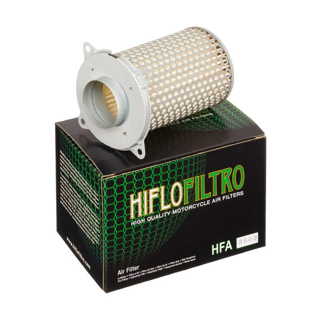 HIFLOFILTRO  Air Filter Element  HFA3503 Hover Image