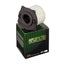 HIFLOFILTRO  Air Filter Element  HFA3603
