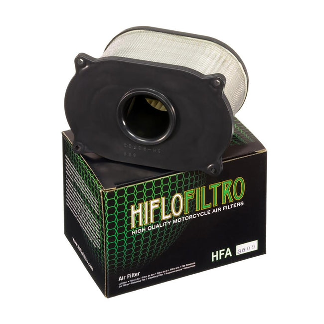 HIFLOFILTRO  Air Filter Element  HFA3609 Hover Image
