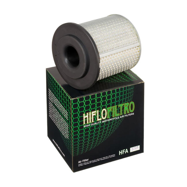 HIFLOFILTRO  Air Filter Element  HFA3701 Hover Image