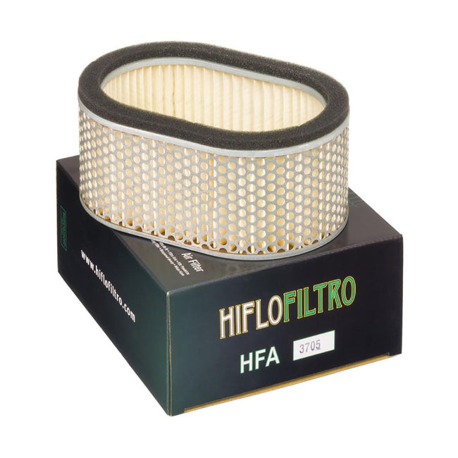 HIFLOFILTRO  Air Filter Element  HFA3705 Hover Image