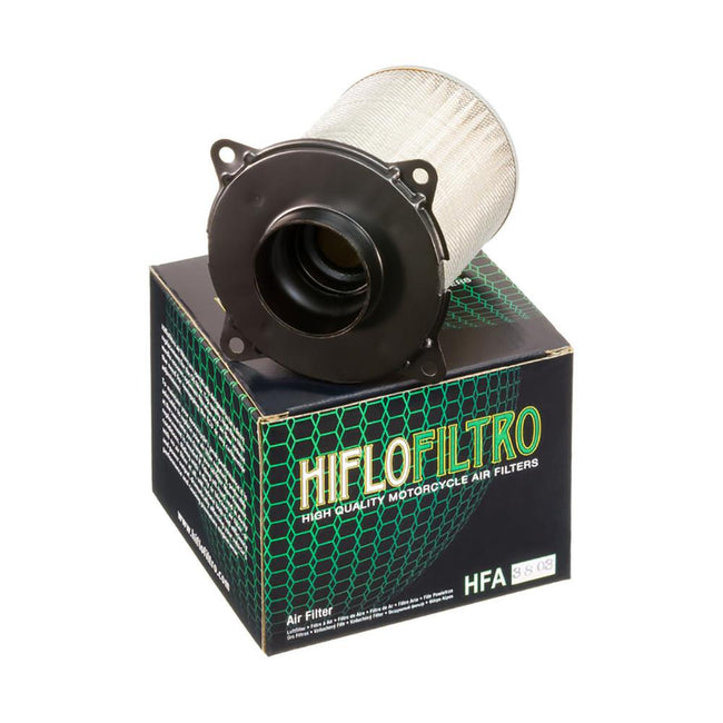 HIFLOFILTRO  Air Filter Element  HFA3803 Hover Image
