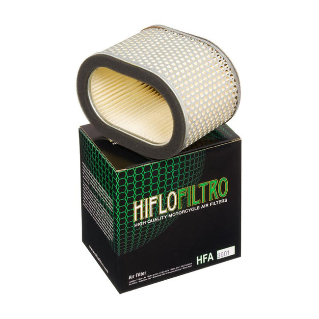 HIFLOFILTRO  Air Filter Element  HFA3901 Hover Image