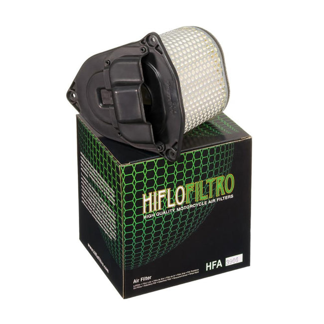 HIFLOFILTRO  Air Filter Element  HFA3906 Hover Image