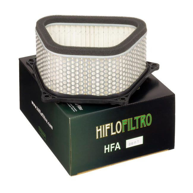 HIFLOFILTRO  Air Filter Element  HFA3907 Hover Image