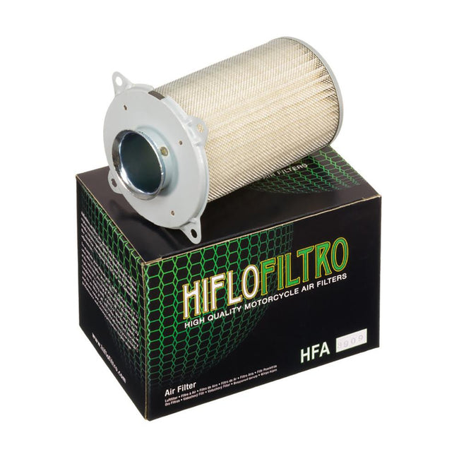 HIFLOFILTRO  Air Filter Element  HFA3909 Hover Image