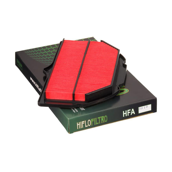 HIFLOFILTRO  Air Filter Element  HFA3910 Hover Image