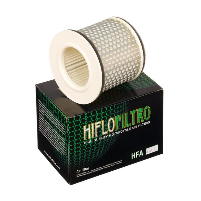HIFLOFILTRO  Air Filter Element  HFA4403 Hover Image