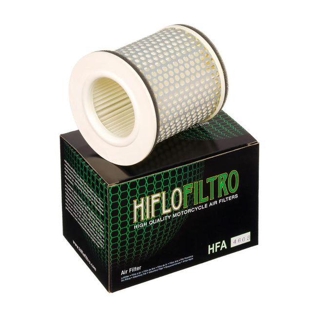 HIFLOFILTRO  Air Filter Element  HFA4603 Hover Image