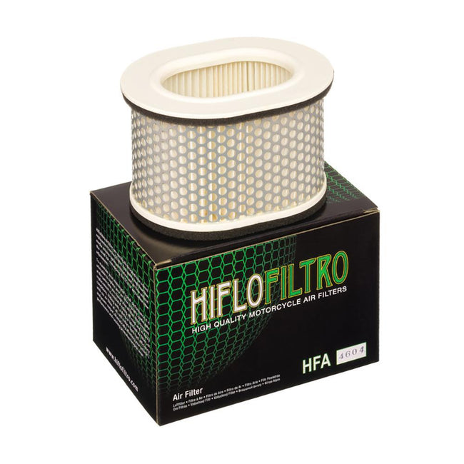 HIFLOFILTRO  Air Filter Element  HFA4604 Hover Image