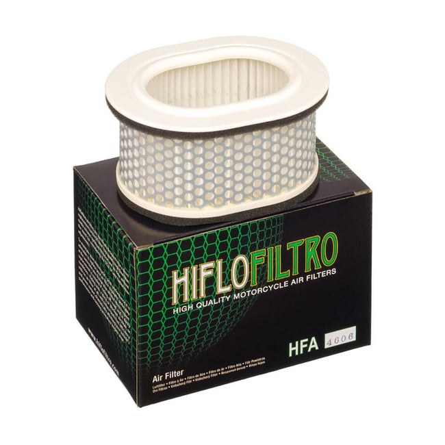 HIFLOFILTRO  Air Filter Element  HFA4606 Hover Image