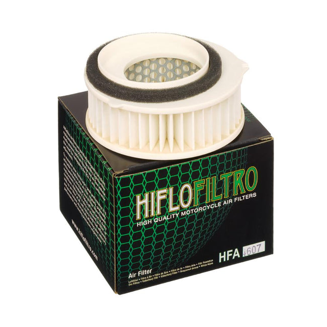 HIFLOFILTRO  Air Filter Element  HFA4607 Hover Image
