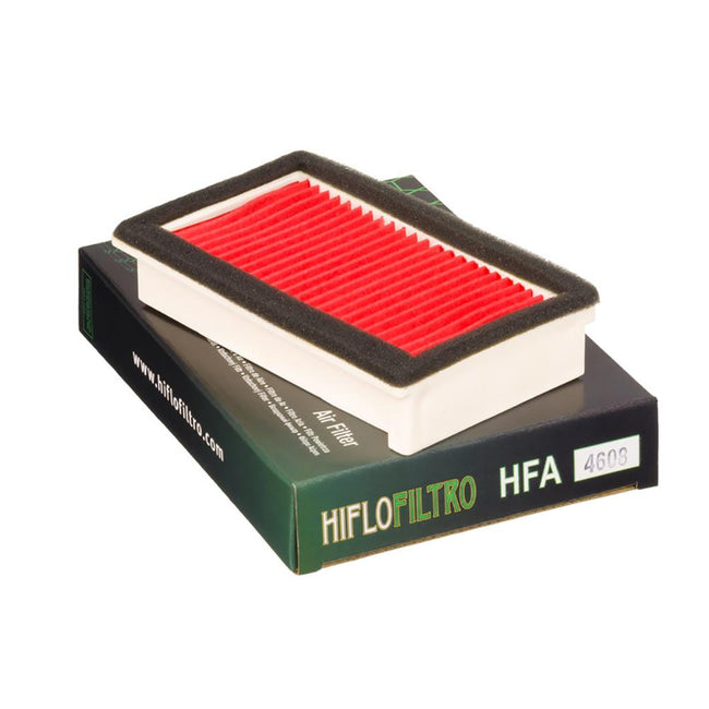 HIFLOFILTRO  Air Filter Element  HFA4608 Hover Image