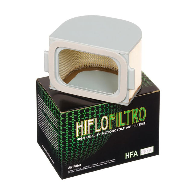 HIFLOFILTRO  Air Filter Element  HFA4609 Hover Image
