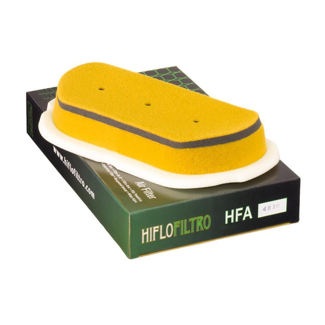HIFLOFILTRO  Air Filter Element  HFA4610 Hover Image