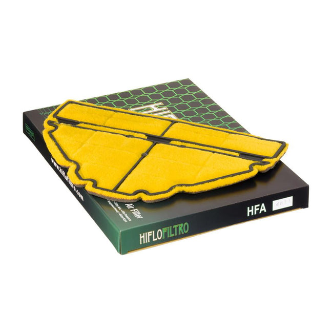 HIFLOFILTRO  Air Filter Element  HFA4611 Hover Image