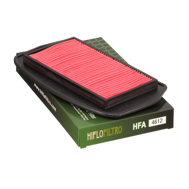 HIFLOFILTRO  Air Filter Element  HFA4612 Hover Image