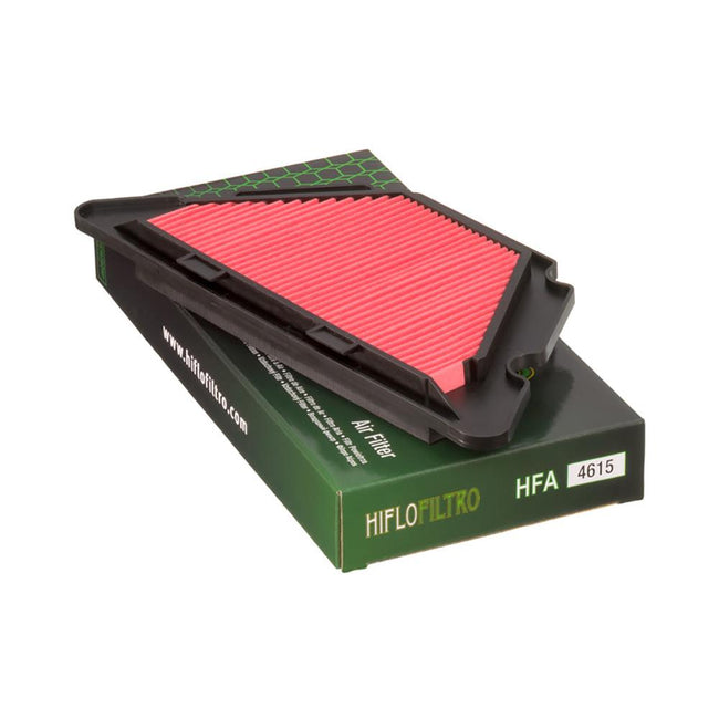 HIFLOFILTRO  Air Filter Element  HFA4615 Hover Image