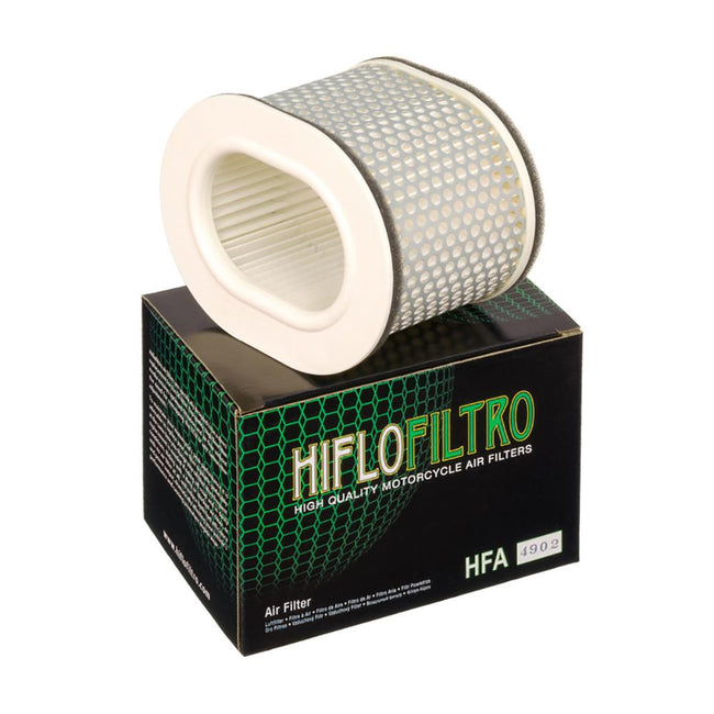 HIFLOFILTRO  Air Filter Element  HFA4902 Hover Image