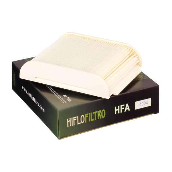 HIFLOFILTRO  Air Filter Element  HFA4904 Hover Image