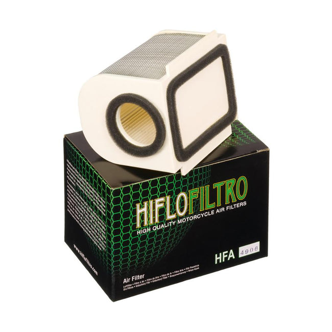 HIFLOFILTRO  Air Filter Element  HFA4906 Hover Image